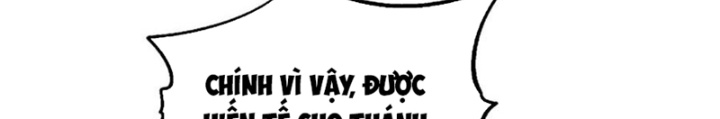 Siêu Cấp Thần Cơ Nhân Chapter 357 - 110
