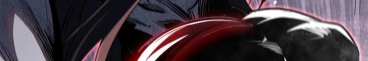 Siêu Cấp Thần Cơ Nhân Chapter 357 - 112