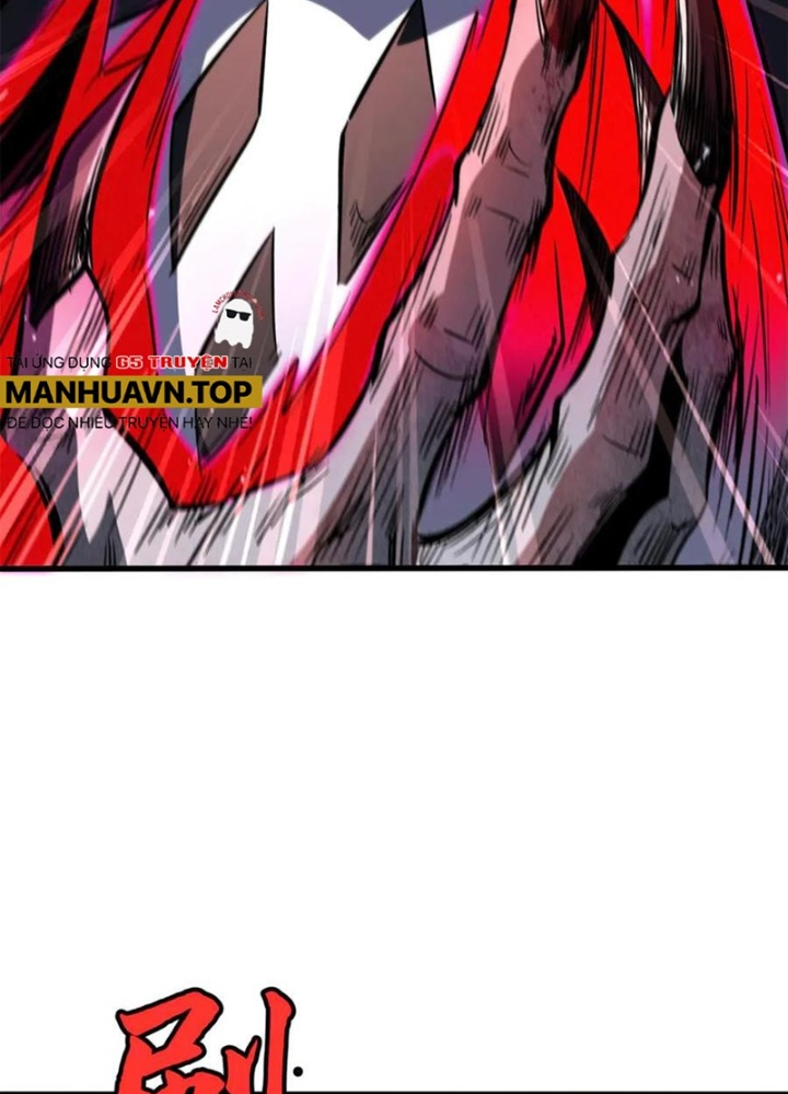 Siêu Cấp Thần Cơ Nhân Chapter 357 - 35