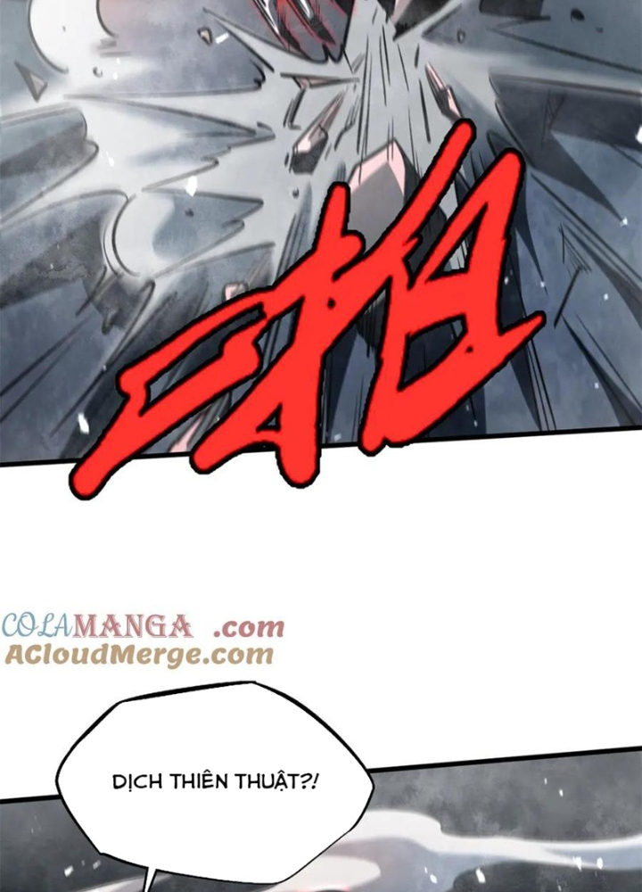 Siêu Cấp Thần Cơ Nhân Chapter 357 - 39