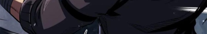 Siêu Cấp Thần Cơ Nhân Chapter 357 - 42