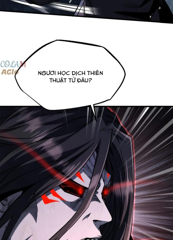 Siêu Cấp Thần Cơ Nhân Chapter 357 - 43