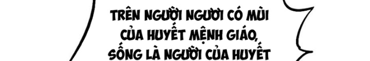 Siêu Cấp Thần Cơ Nhân Chapter 357 - 48