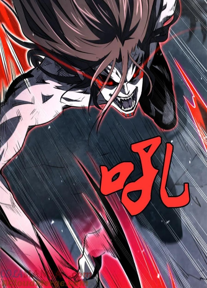 Siêu Cấp Thần Cơ Nhân Chapter 357 - 51