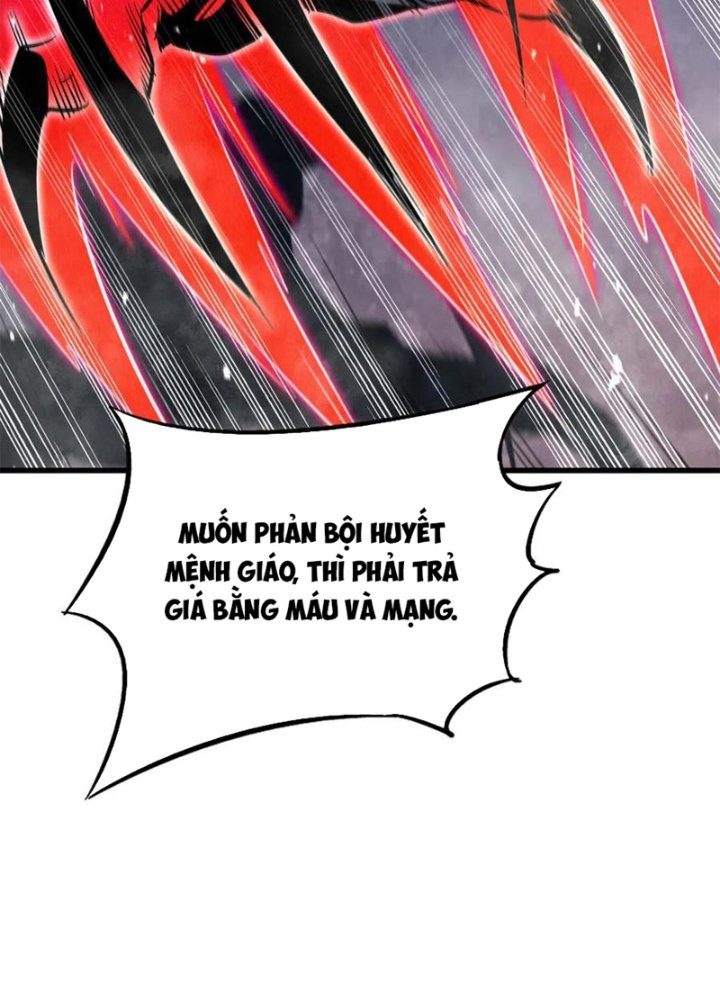 Siêu Cấp Thần Cơ Nhân Chapter 357 - 53