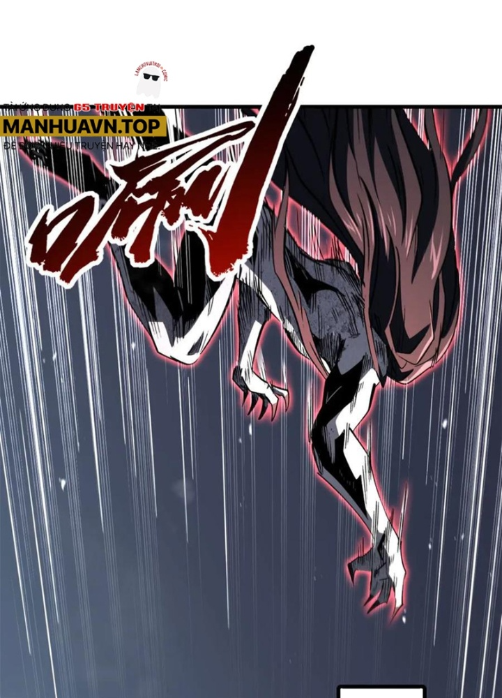 Siêu Cấp Thần Cơ Nhân Chapter 357 - 55