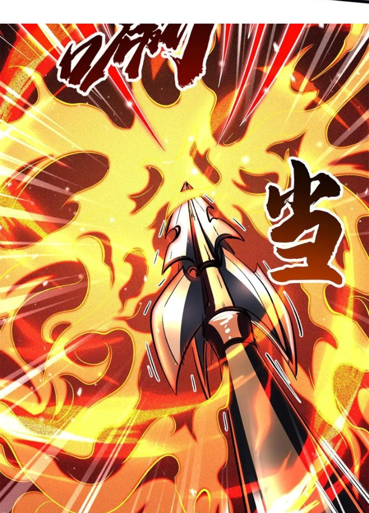 Siêu Cấp Thần Cơ Nhân Chapter 357 - 59