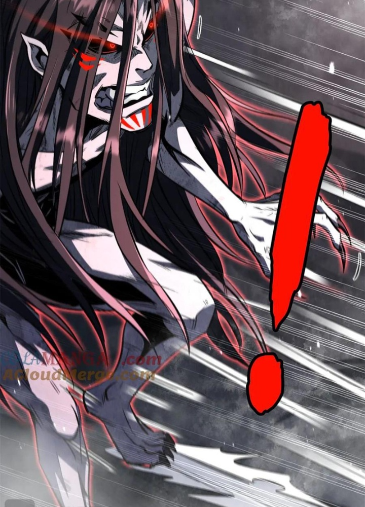 Siêu Cấp Thần Cơ Nhân Chapter 357 - 65