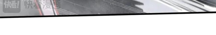 Siêu Cấp Thần Cơ Nhân Chapter 357 - 66