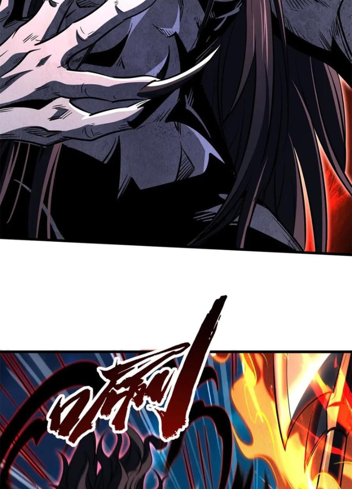 Siêu Cấp Thần Cơ Nhân Chapter 357 - 69