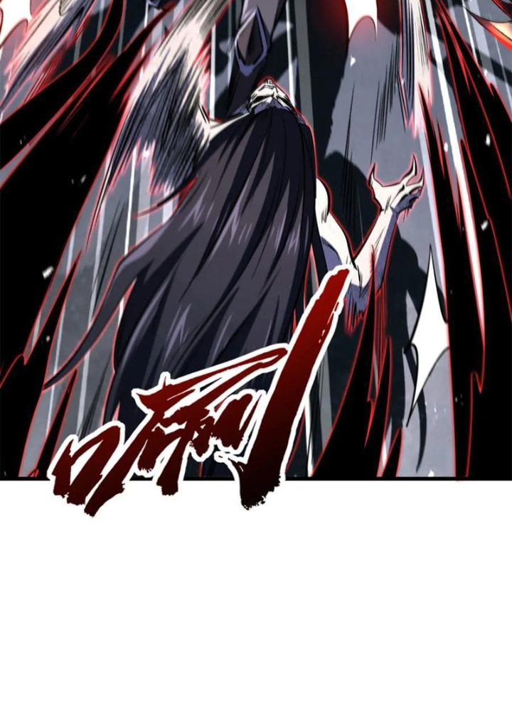 Siêu Cấp Thần Cơ Nhân Chapter 357 - 77