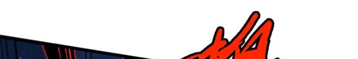 Siêu Cấp Thần Cơ Nhân Chapter 357 - 86
