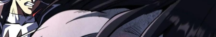 Siêu Cấp Thần Cơ Nhân Chapter 357 - 92