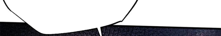 Siêu Cấp Thần Cơ Nhân Chapter 357 - 94
