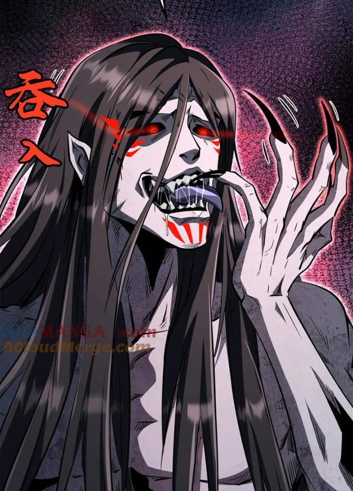 Siêu Cấp Thần Cơ Nhân Chapter 357 - 95