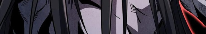 Siêu Cấp Thần Cơ Nhân Chapter 357 - 96