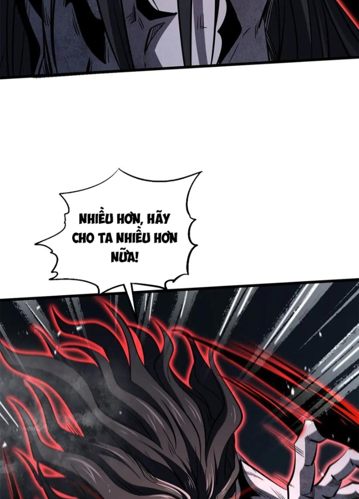 Siêu Cấp Thần Cơ Nhân Chapter 357 - 97
