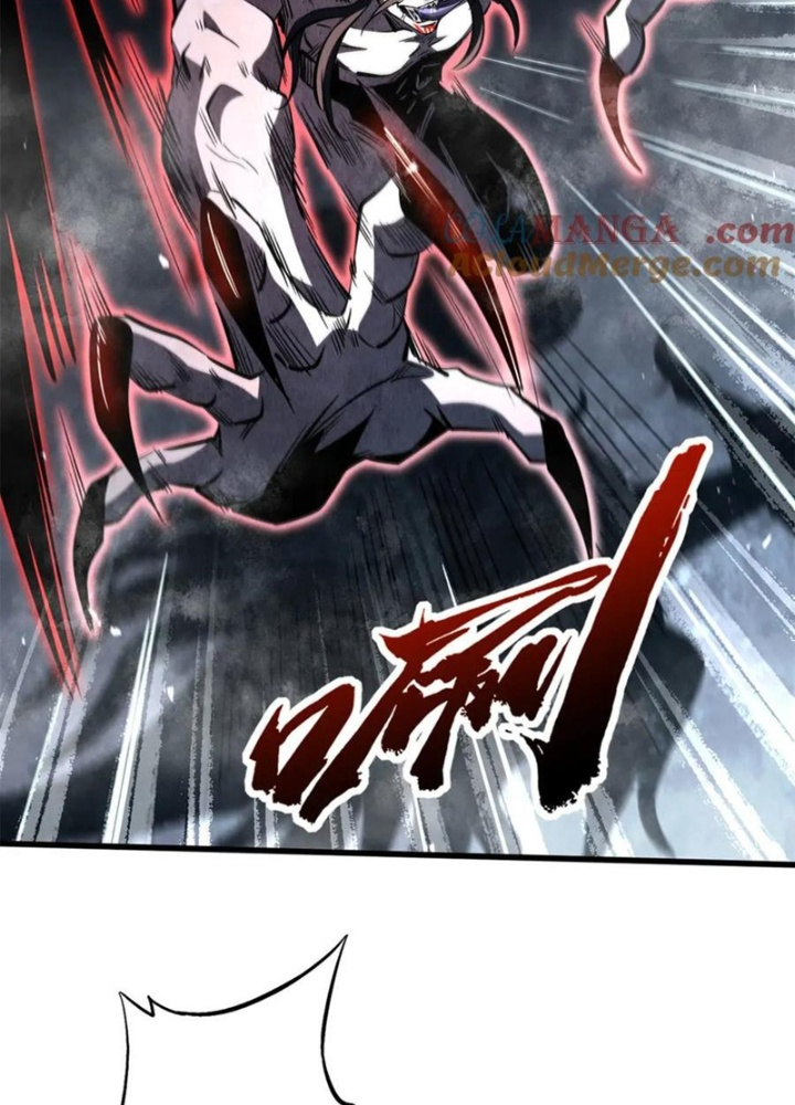Siêu Cấp Thần Cơ Nhân Chapter 357 - 99