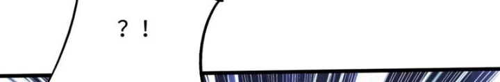 Siêu Cấp Thần Cơ Nhân Chapter 357 - 100