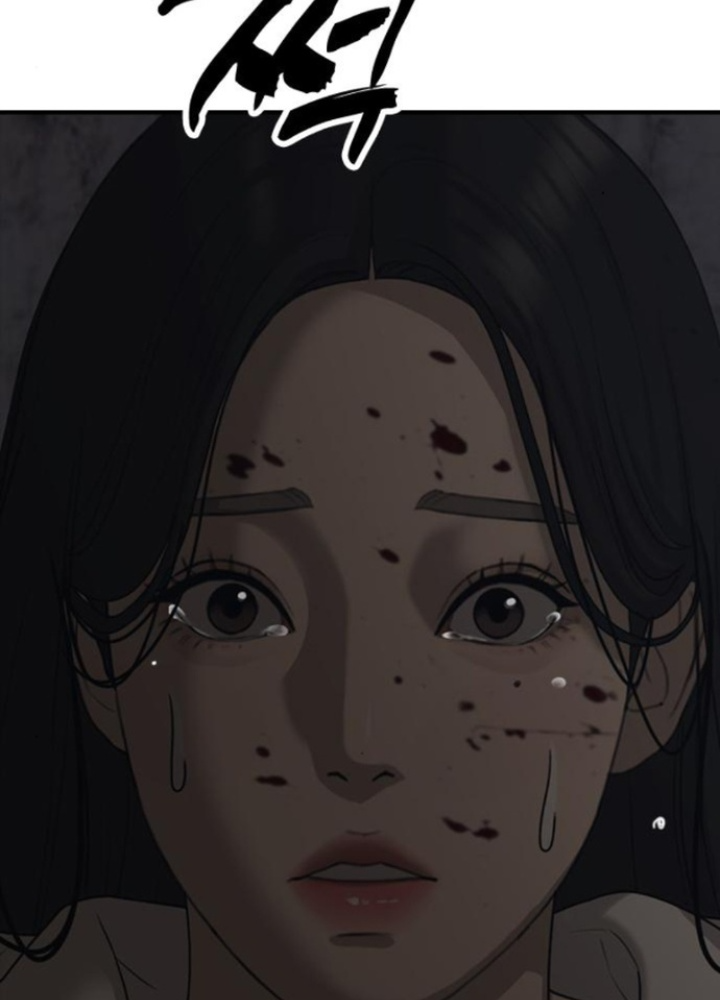 Ngày Tận Thế Đã Đến Chapter 13 - 101
