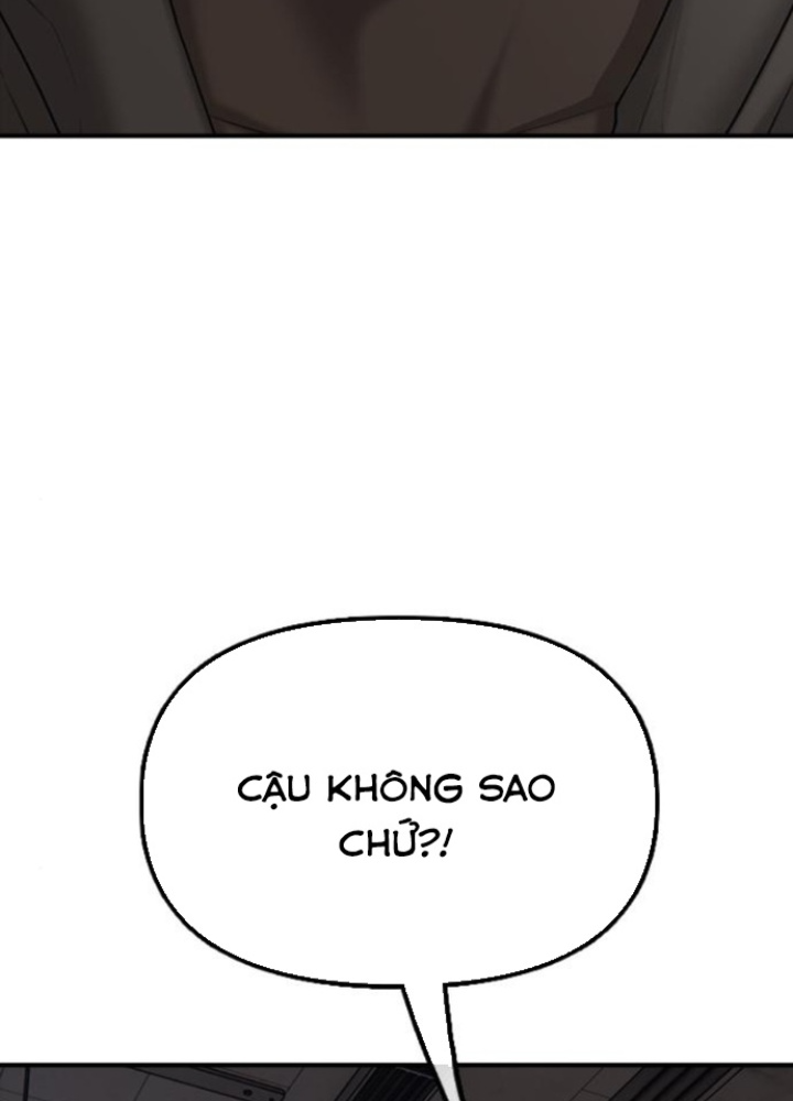 Ngày Tận Thế Đã Đến Chapter 13 - 103