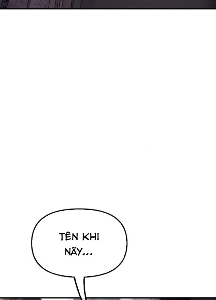 Ngày Tận Thế Đã Đến Chapter 13 - 111