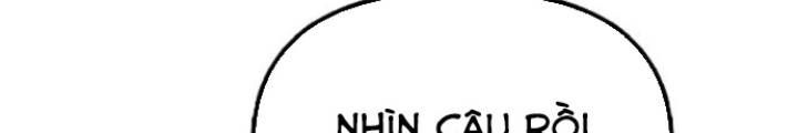Ngày Tận Thế Đã Đến Chapter 13 - 114