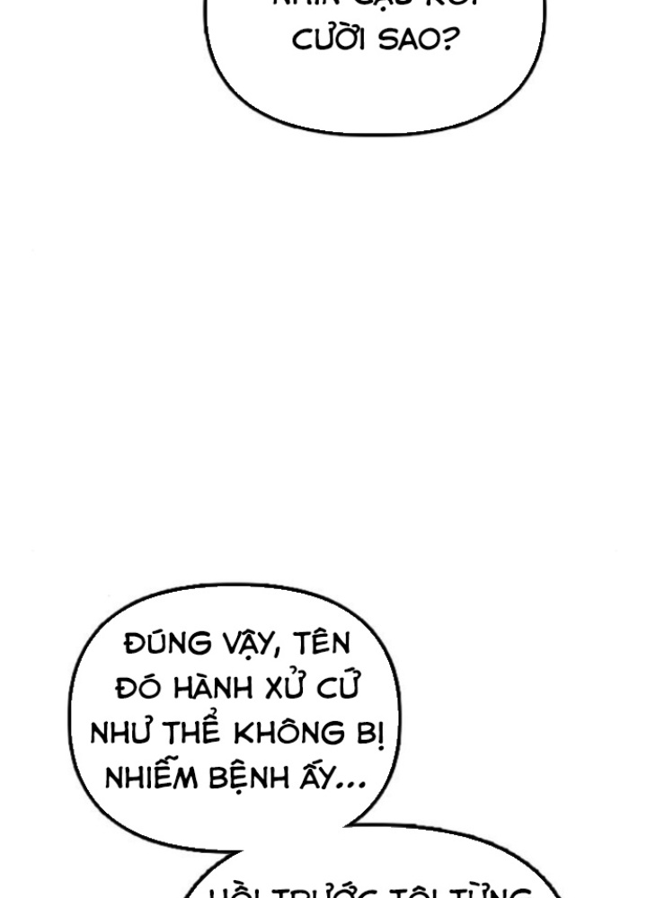 Ngày Tận Thế Đã Đến Chapter 13 - 115