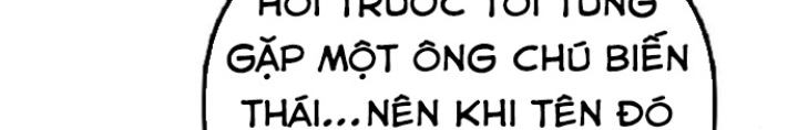Ngày Tận Thế Đã Đến Chapter 13 - 116