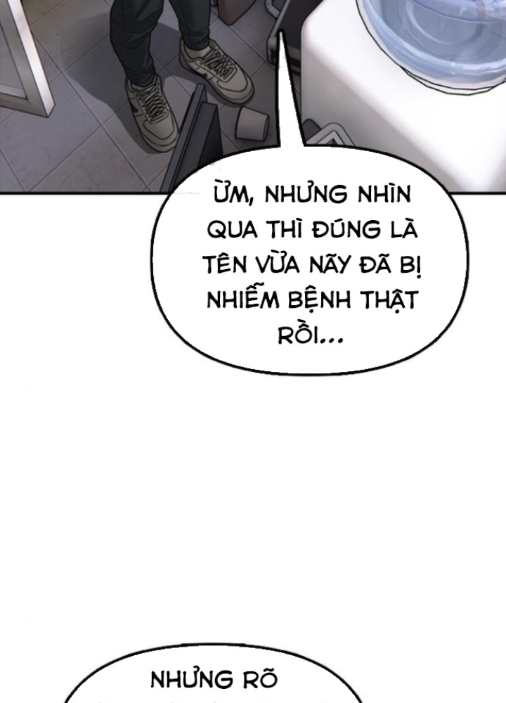 Ngày Tận Thế Đã Đến Chapter 13 - 119
