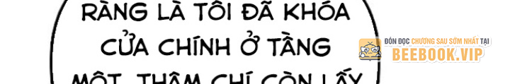 Ngày Tận Thế Đã Đến Chapter 13 - 120