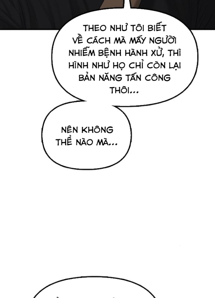 Ngày Tận Thế Đã Đến Chapter 13 - 127