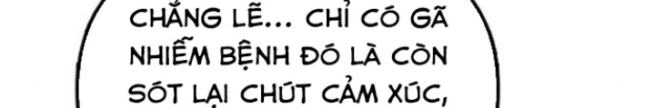 Ngày Tận Thế Đã Đến Chapter 13 - 128