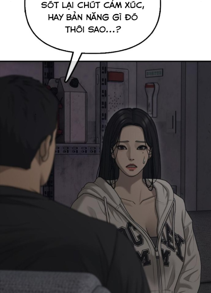 Ngày Tận Thế Đã Đến Chapter 13 - 129