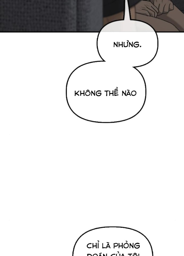 Ngày Tận Thế Đã Đến Chapter 13 - 131