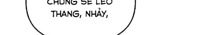 Ngày Tận Thế Đã Đến Chapter 13 - 136