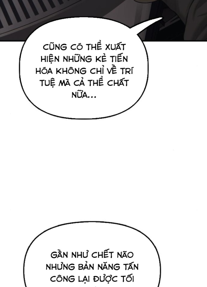 Ngày Tận Thế Đã Đến Chapter 13 - 139
