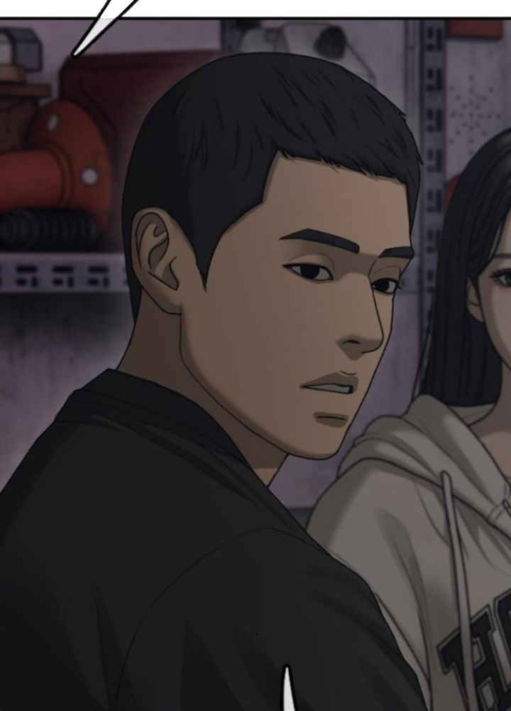Ngày Tận Thế Đã Đến Chapter 13 - 141