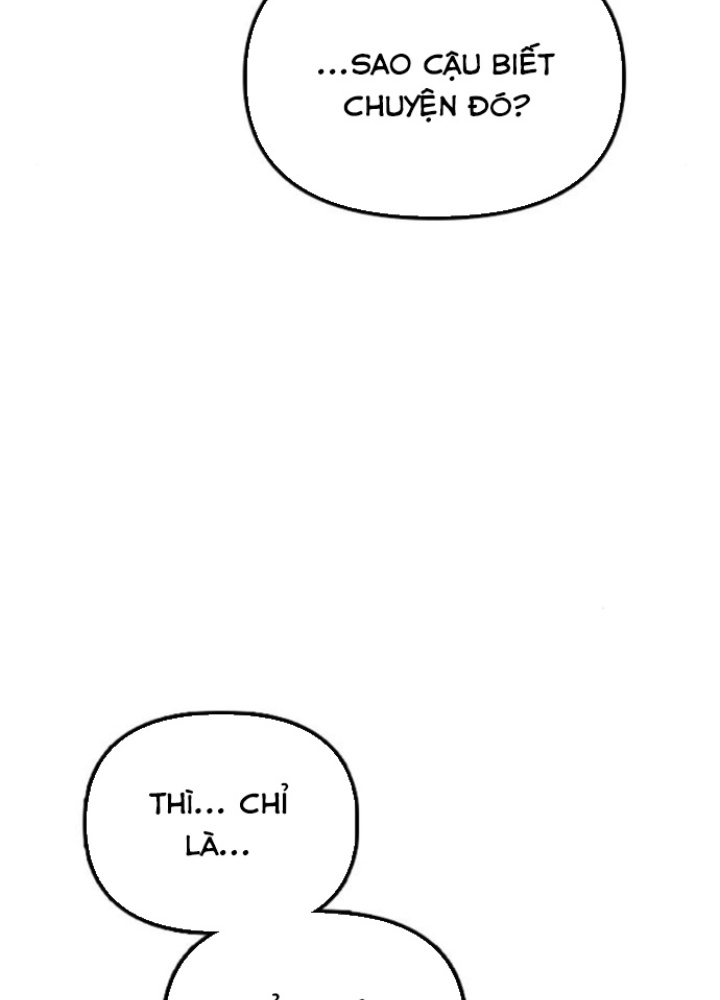 Ngày Tận Thế Đã Đến Chapter 13 - 143