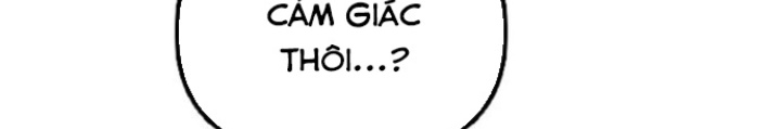 Ngày Tận Thế Đã Đến Chapter 13 - 144