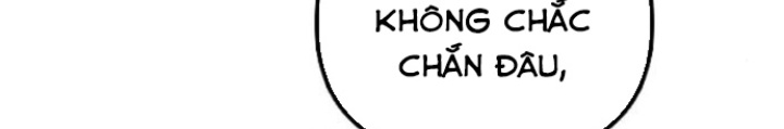 Ngày Tận Thế Đã Đến Chapter 13 - 146