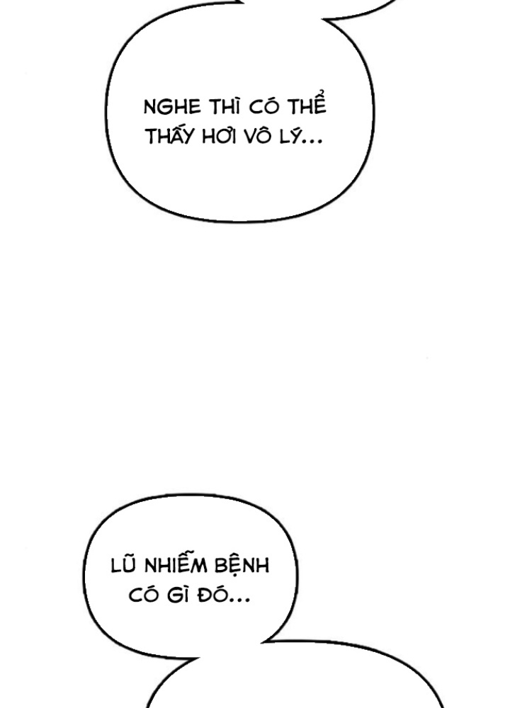 Ngày Tận Thế Đã Đến Chapter 13 - 147