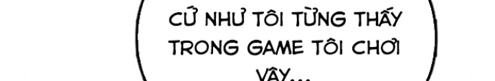 Ngày Tận Thế Đã Đến Chapter 13 - 148