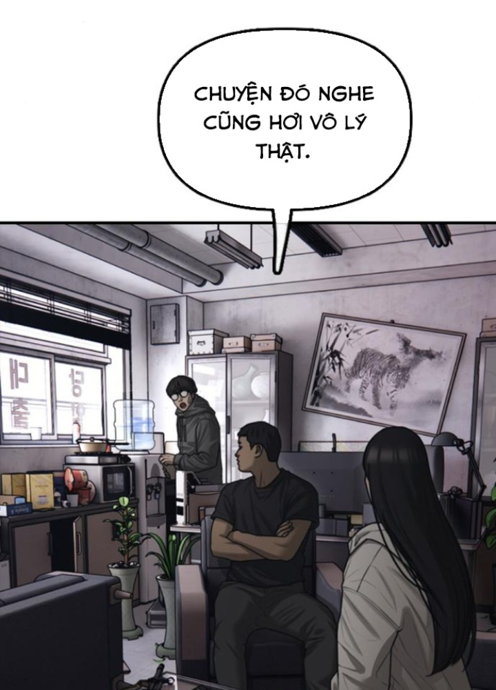 Ngày Tận Thế Đã Đến Chapter 13 - 155