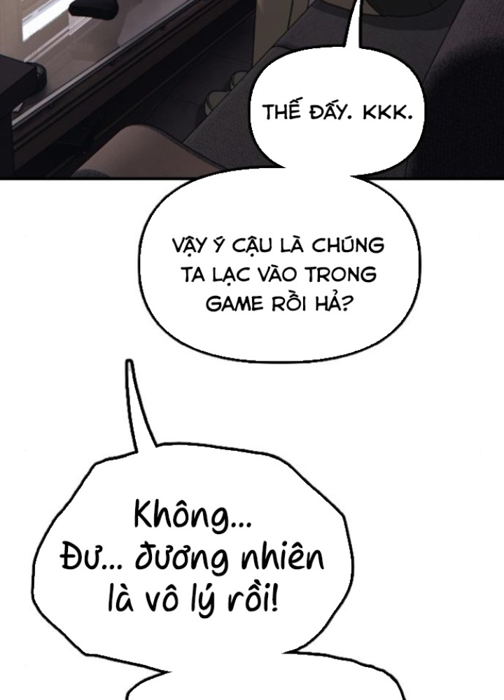 Ngày Tận Thế Đã Đến Chapter 13 - 157