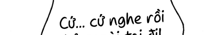 Ngày Tận Thế Đã Đến Chapter 13 - 158