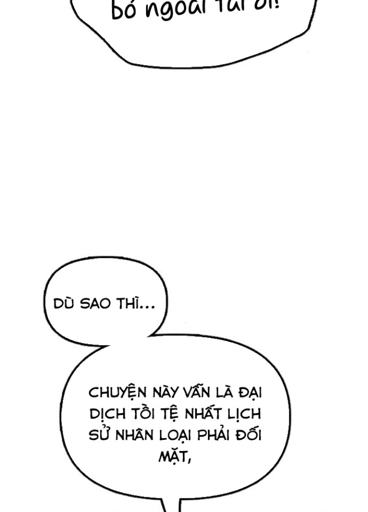 Ngày Tận Thế Đã Đến Chapter 13 - 159