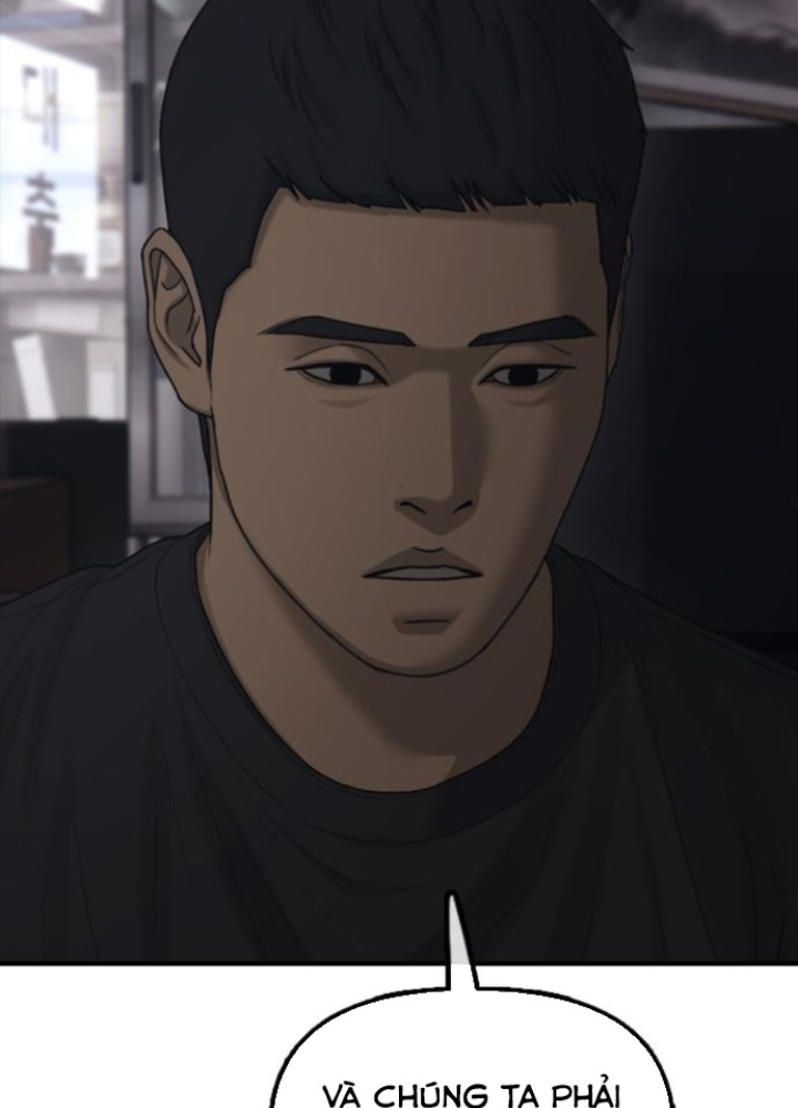 Ngày Tận Thế Đã Đến Chapter 13 - 161