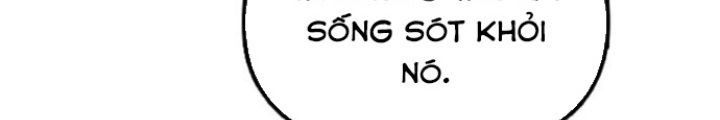 Ngày Tận Thế Đã Đến Chapter 13 - 162