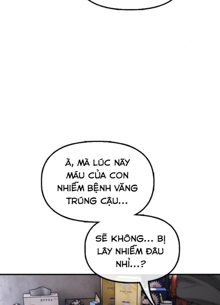 Ngày Tận Thế Đã Đến Chapter 13 - 163
